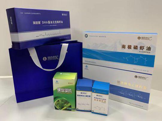 黔西彩盒定制