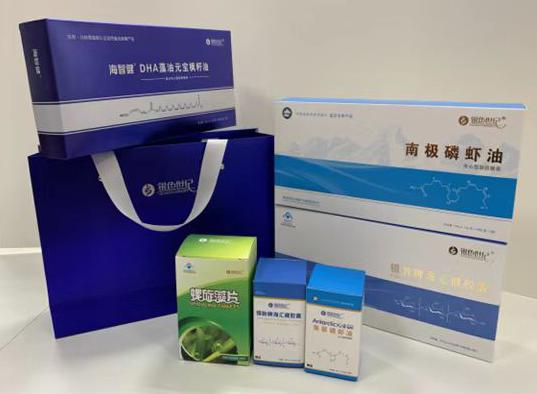 黔西包装盒定制